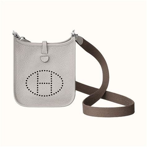 hermes tas huren|Hermes usa official website.